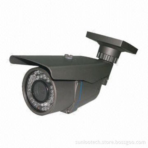Hot-selling 1.3-megapixel IP camera